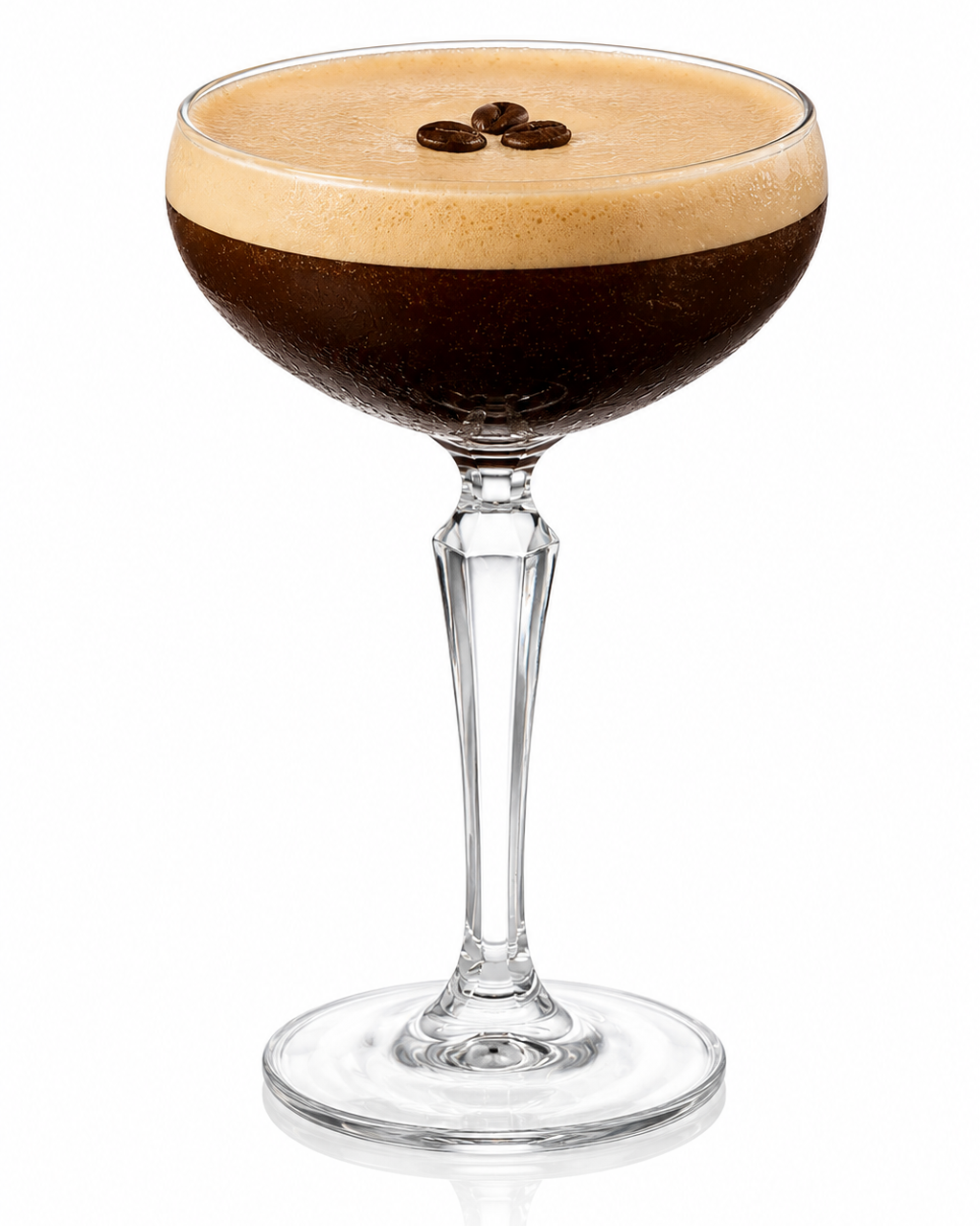 XO Espresso
